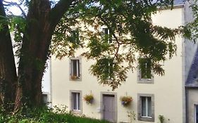 Chez Yann et Valérie
