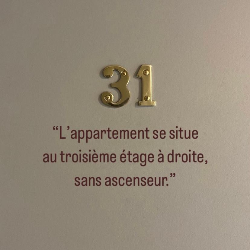 Appartement Chez Yann et Valérie à Pont-Aven Chambre photo