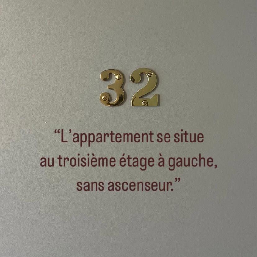 Appartement Chez Yann et Valérie à Pont-Aven Chambre photo