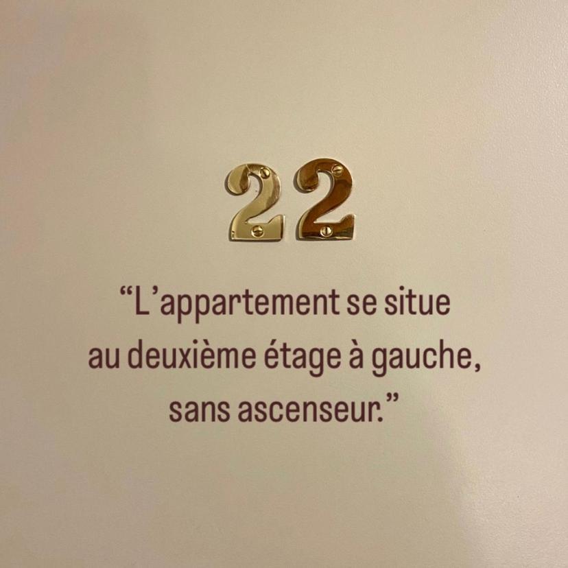 Appartement Chez Yann et Valérie à Pont-Aven Chambre photo