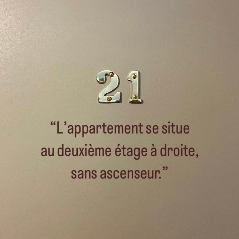 Appartement Chez Yann et Valérie à Pont-Aven Chambre photo